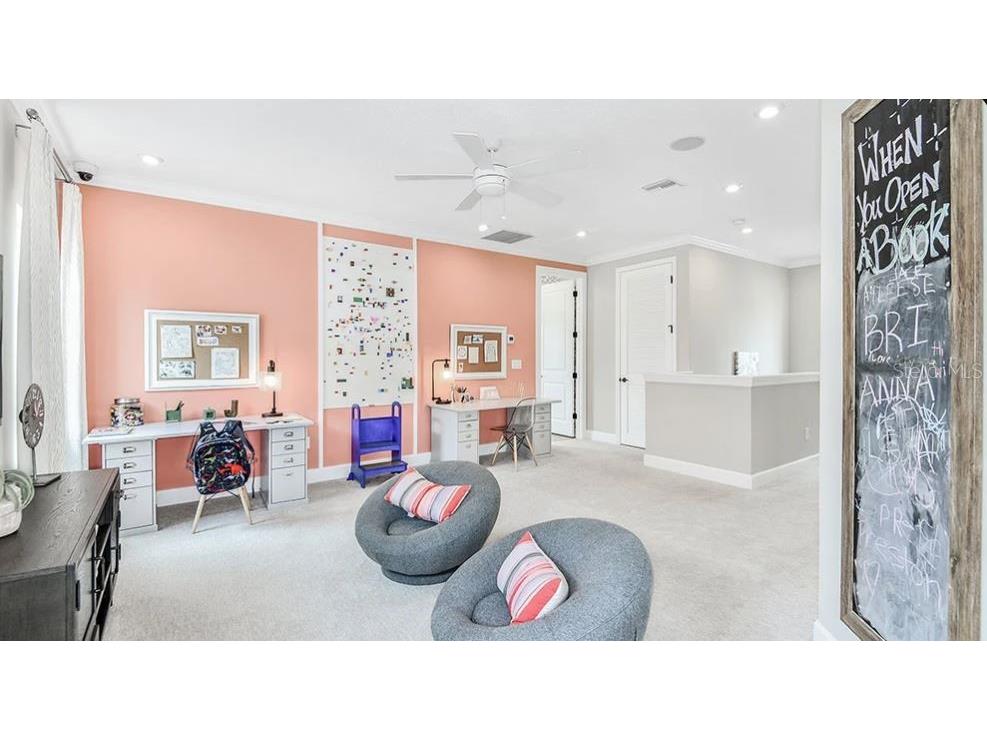 1024 Teal Creek Drive Saint Cloud FL 34771 O6333599 image17