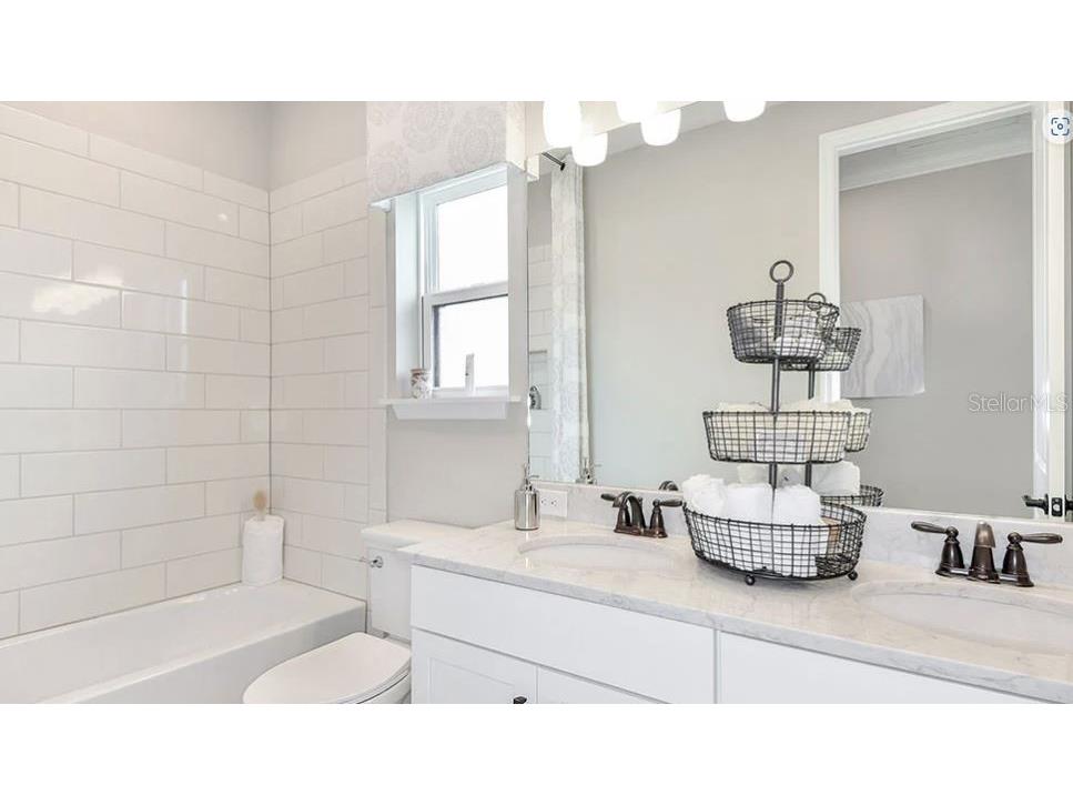 1024 Teal Creek Drive Saint Cloud FL 34771 O6333599 image18