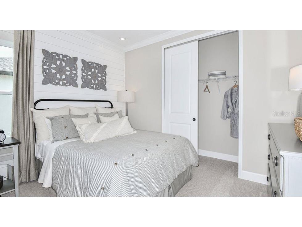 1024 Teal Creek Drive Saint Cloud FL 34771 O6333599 image19