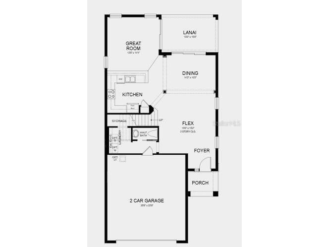 1024 Teal Creek Drive Saint Cloud FL 34771 O6333599 image2