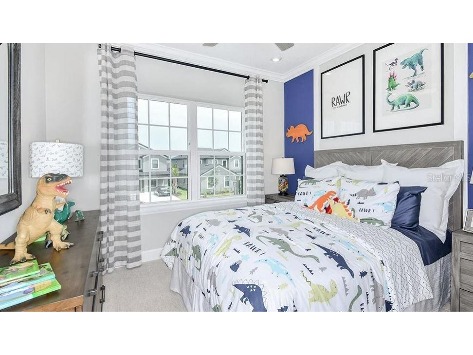 1024 Teal Creek Drive Saint Cloud FL 34771 O6333599 image20