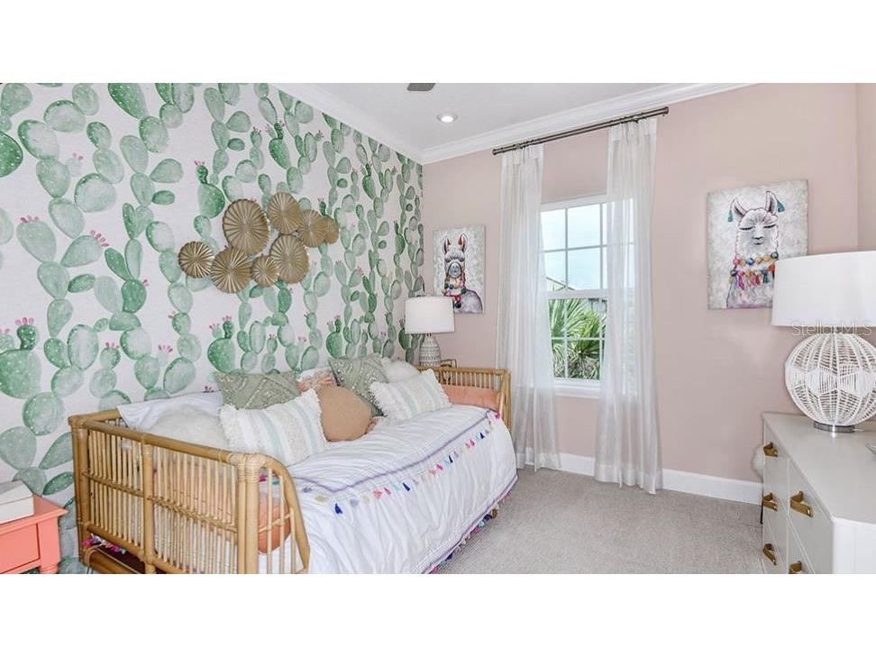 1024 Teal Creek Drive Saint Cloud FL 34771 O6333599 image21