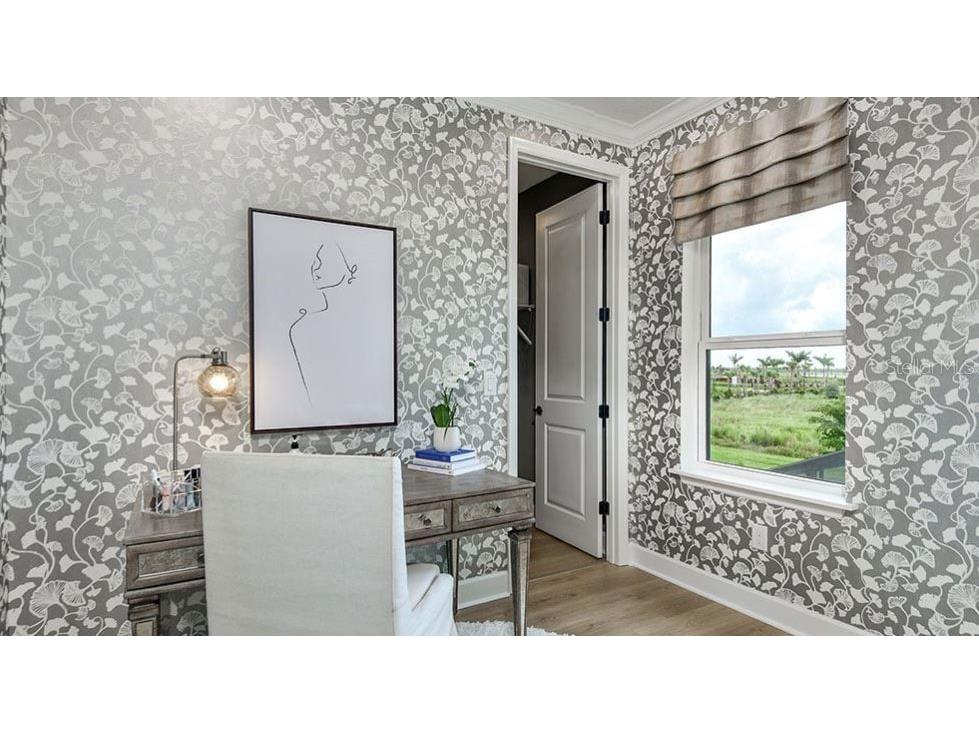 1024 Teal Creek Drive Saint Cloud FL 34771 O6333599 image22