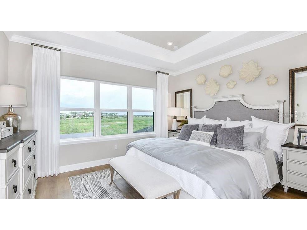 1024 Teal Creek Drive Saint Cloud FL 34771 O6333599 image23