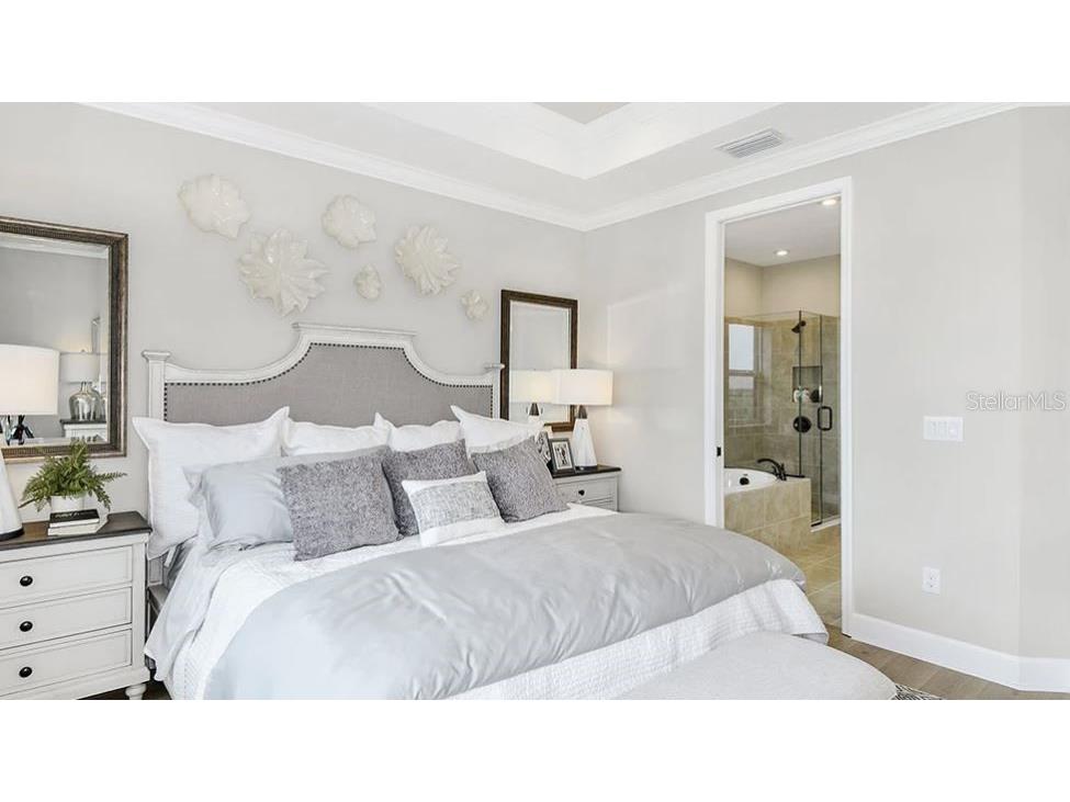 1024 Teal Creek Drive Saint Cloud FL 34771 O6333599 image24