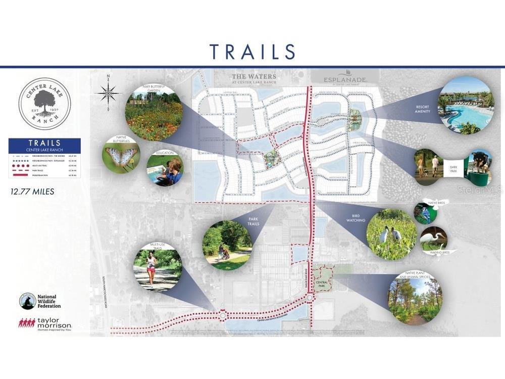 1024 Teal Creek Drive Saint Cloud FL 34771 O6333599 image27