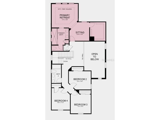 1024 Teal Creek Drive Saint Cloud FL 34771 O6333599 image3