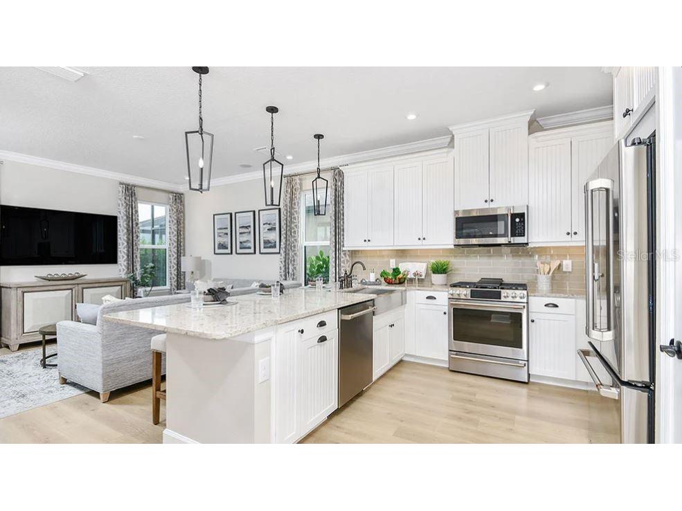 1024 Teal Creek Drive Saint Cloud FL 34771 O6333599 image5