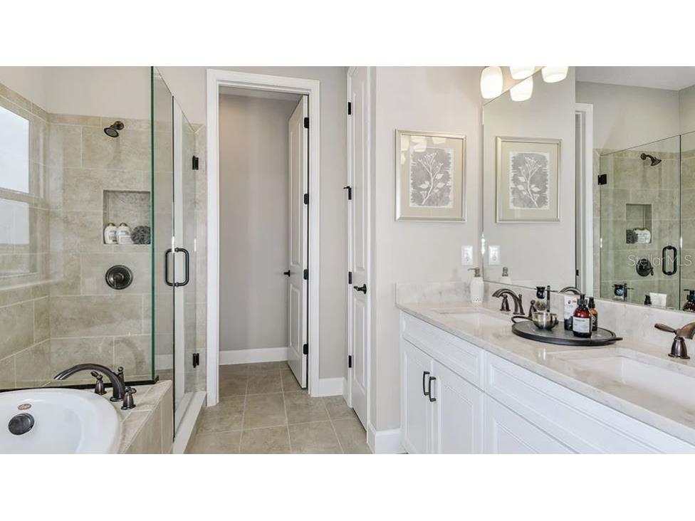 1024 Teal Creek Drive Saint Cloud FL 34771 O6333599 image6