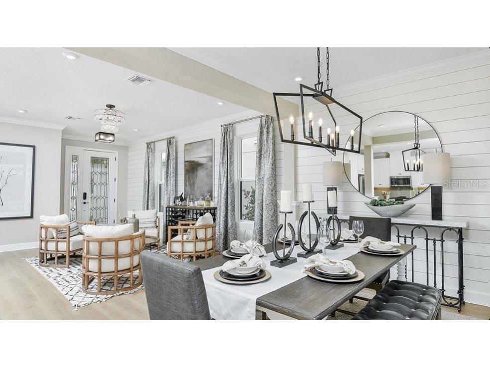 1024 Teal Creek Drive Saint Cloud FL 34771 O6333599 image7