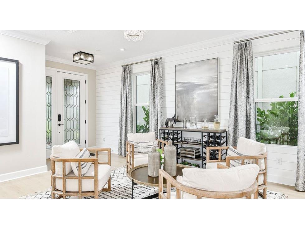 1024 Teal Creek Drive Saint Cloud FL 34771 O6333599 image8