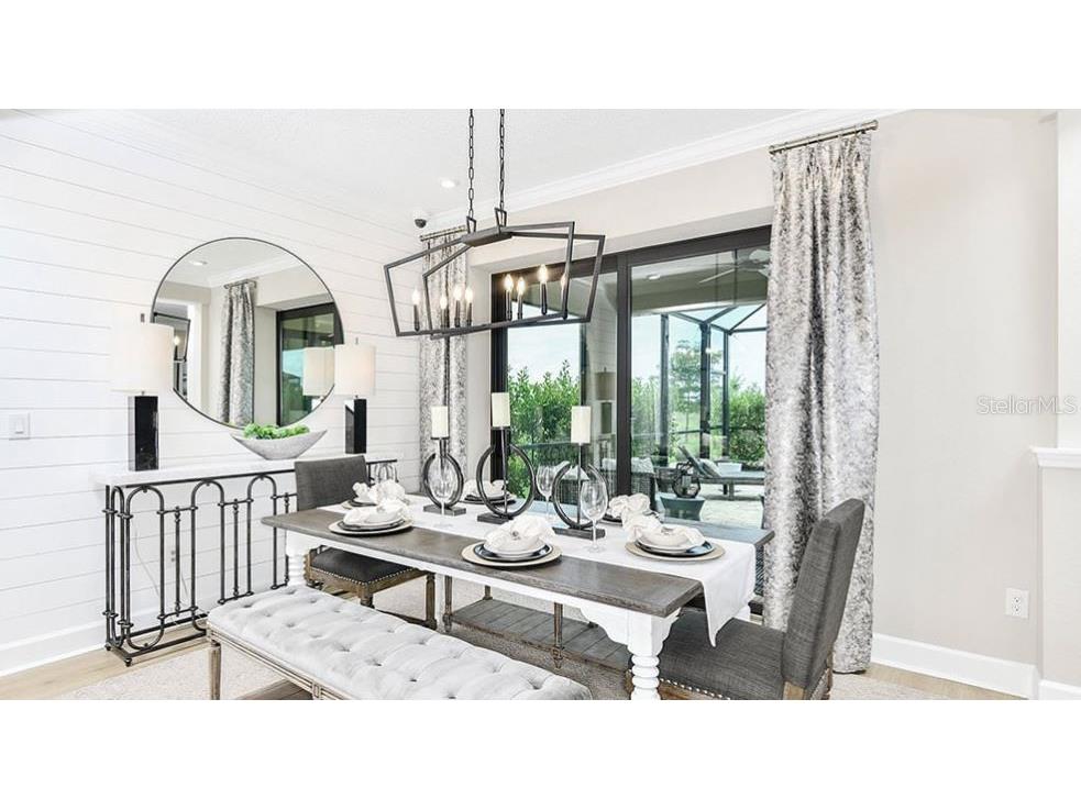 1024 Teal Creek Drive Saint Cloud FL 34771 O6333599 image9