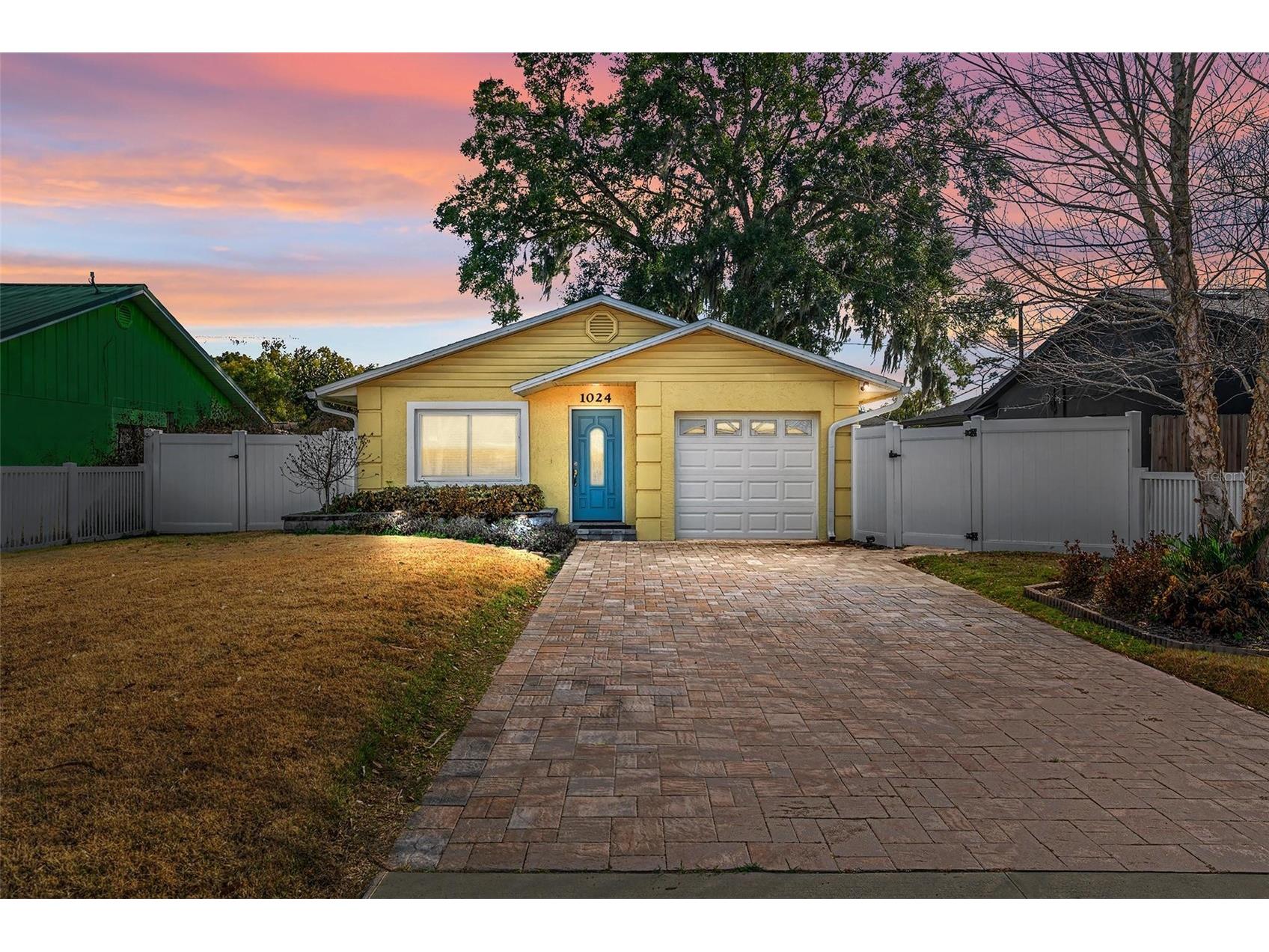 1024 Timor Avenue Orlando FL 32804 O6380266 image1