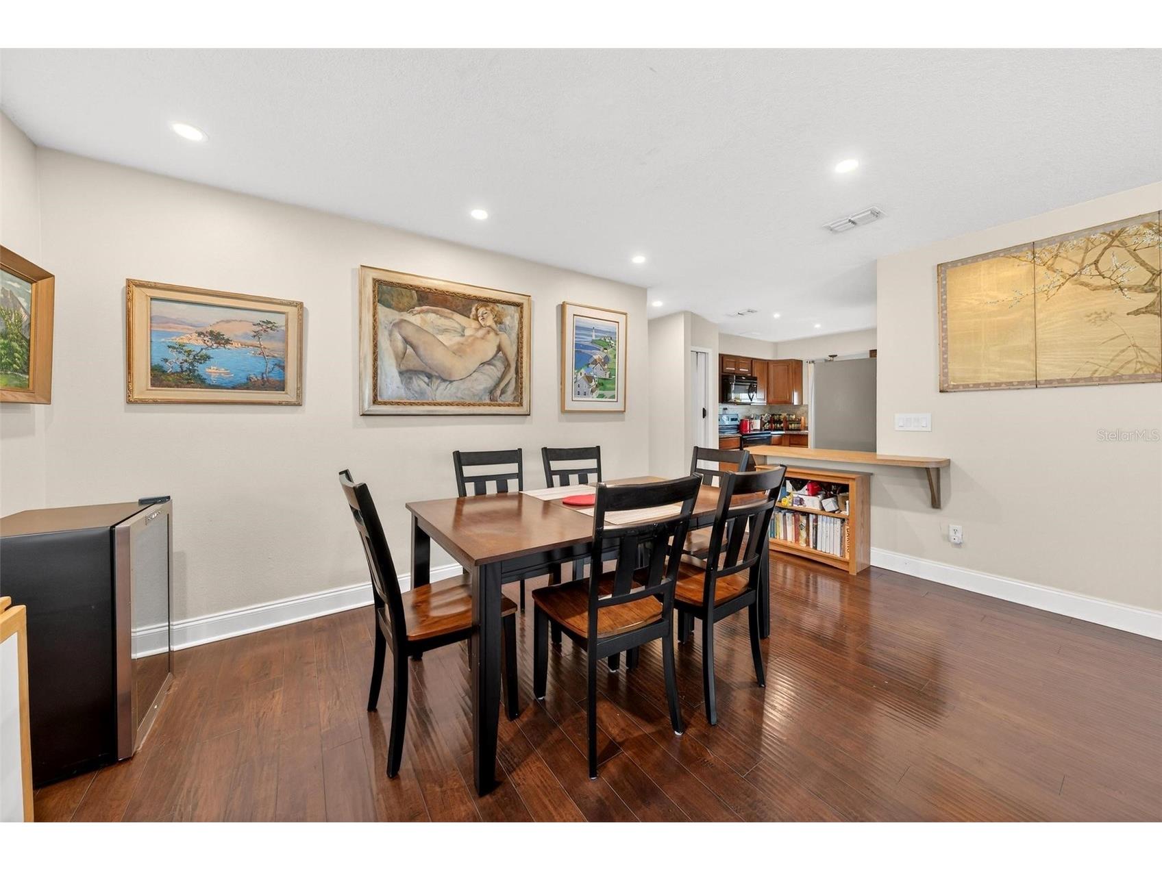 1024 Timor Avenue Orlando FL 32804 O6380266 image10