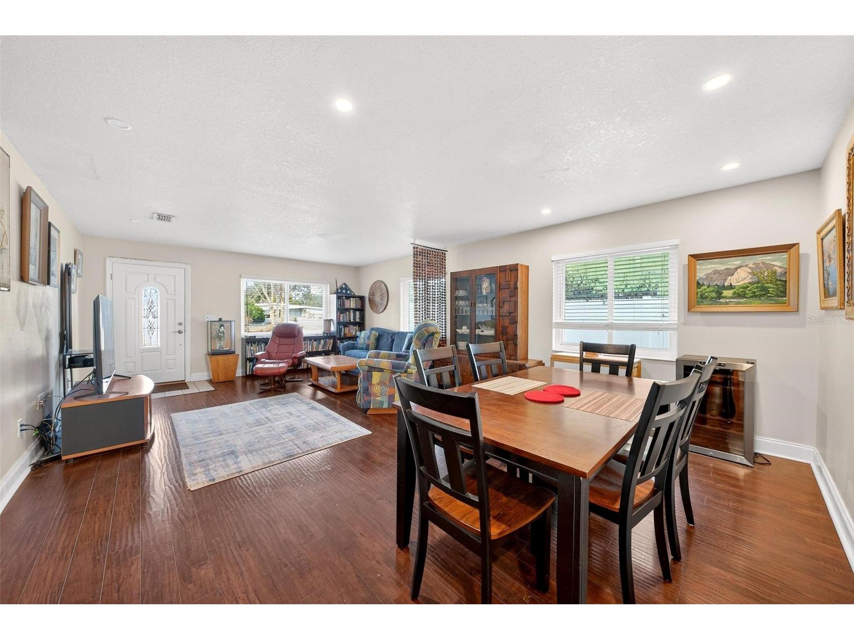 1024 Timor Avenue Orlando FL 32804 O6380266 image12