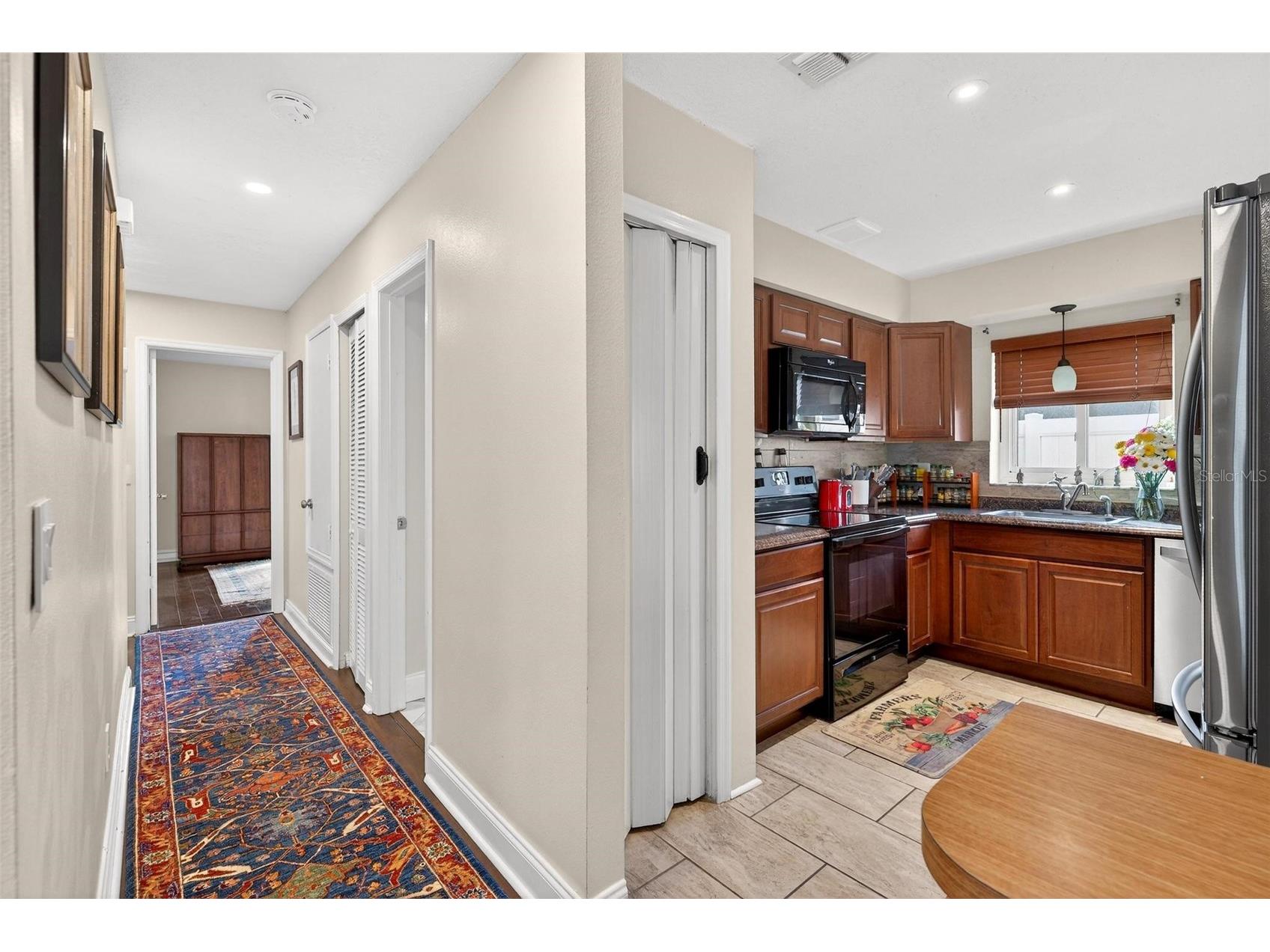 1024 Timor Avenue Orlando FL 32804 O6380266 image13