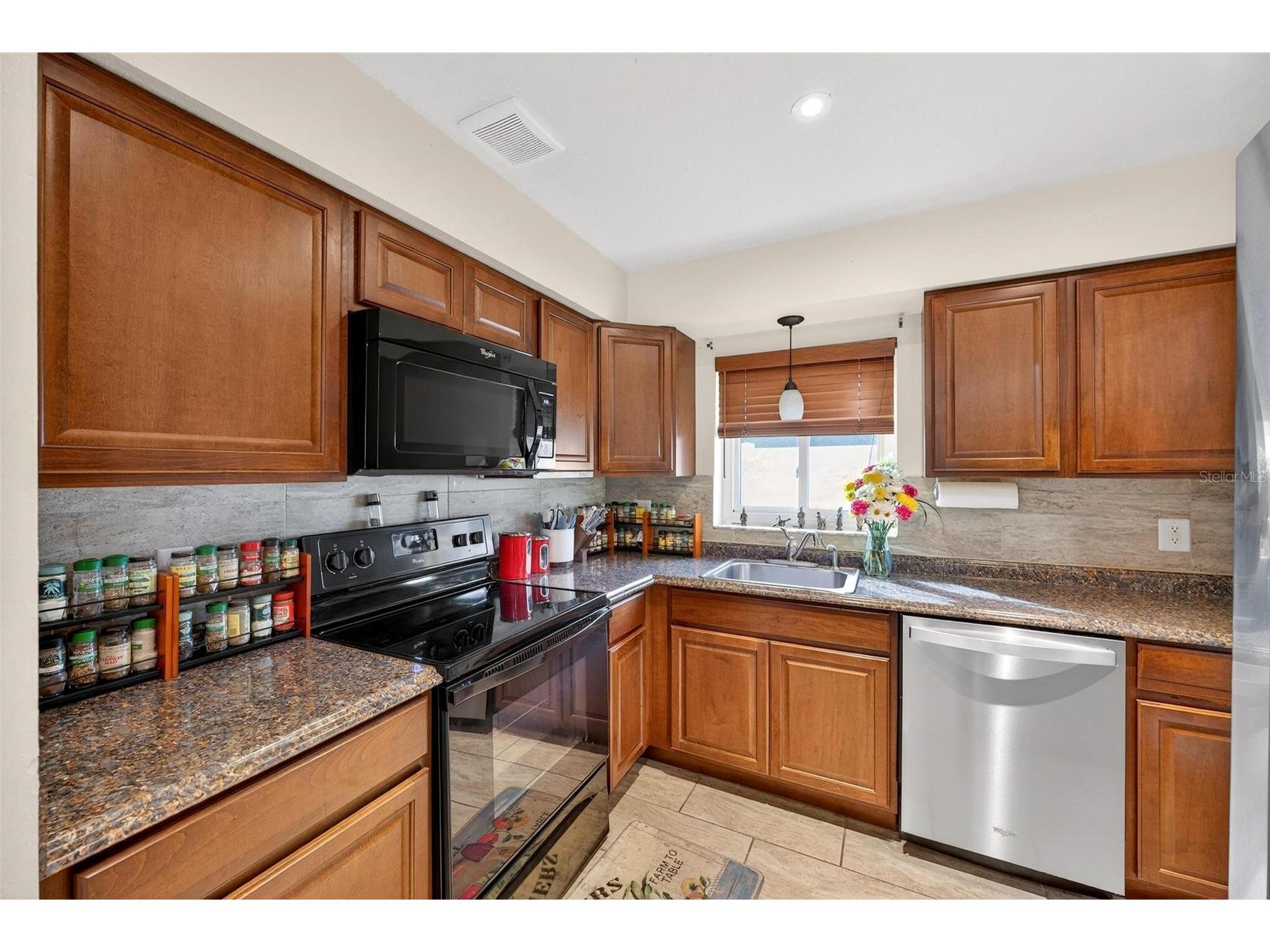 1024 Timor Avenue Orlando FL 32804 O6380266 image14
