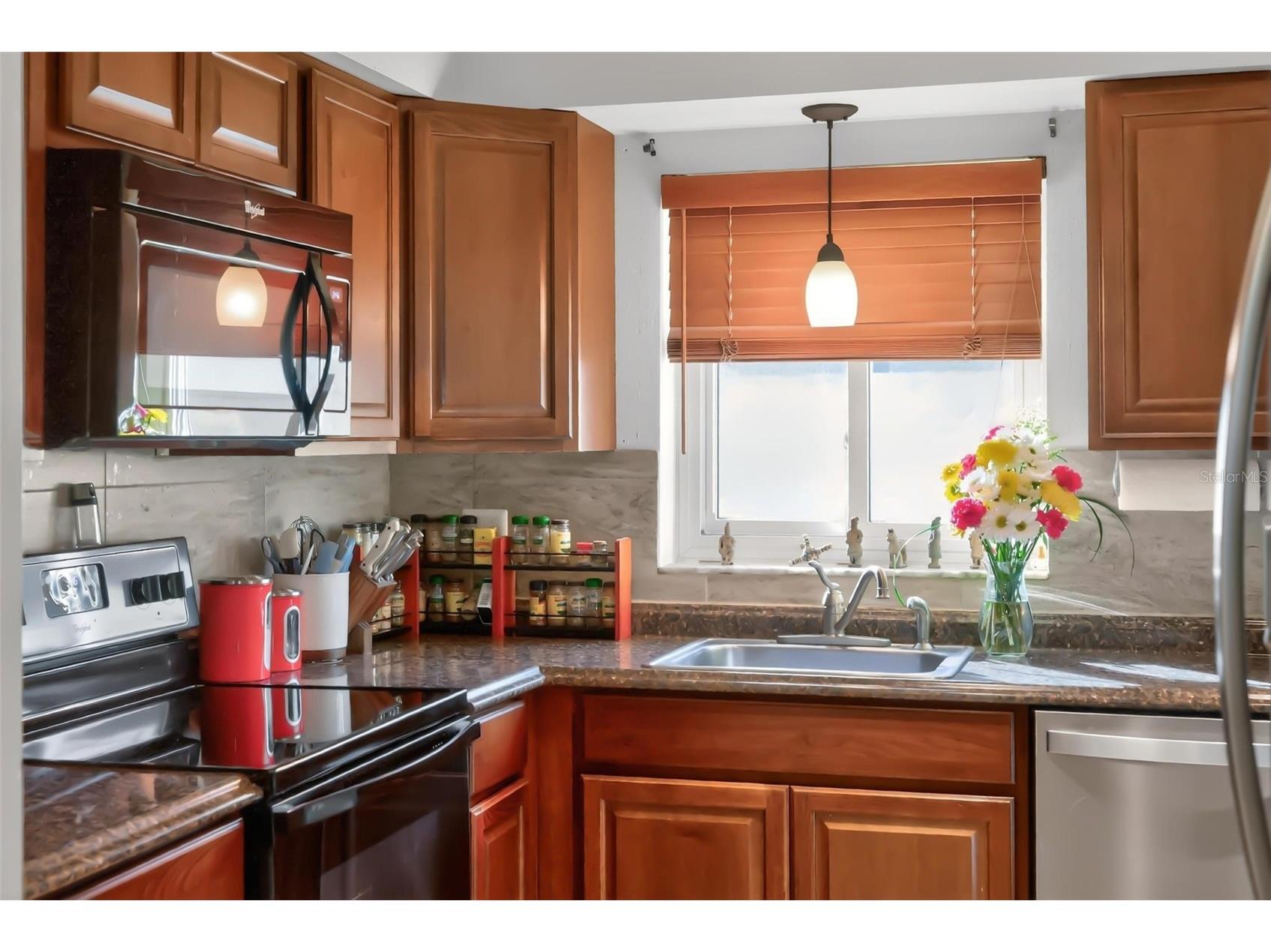 1024 Timor Avenue Orlando FL 32804 O6380266 image15