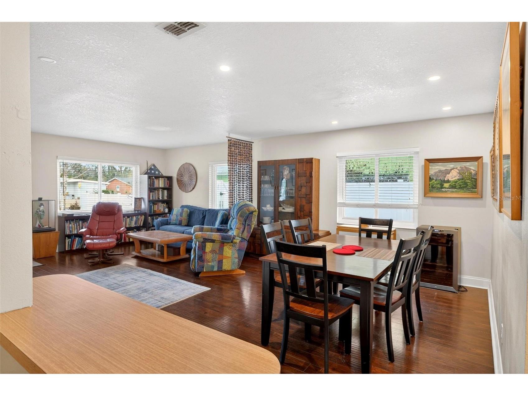 1024 Timor Avenue Orlando FL 32804 O6380266 image17