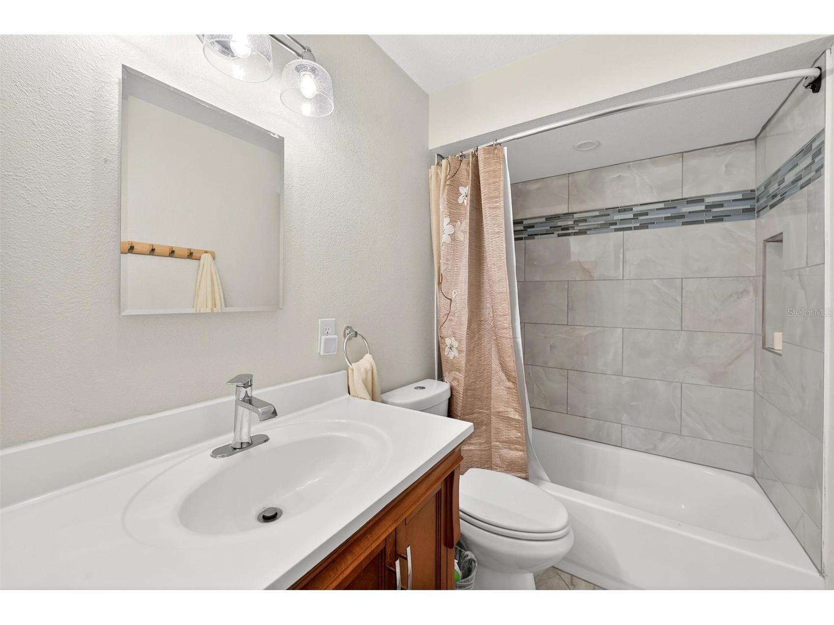 1024 Timor Avenue Orlando FL 32804 O6380266 image18