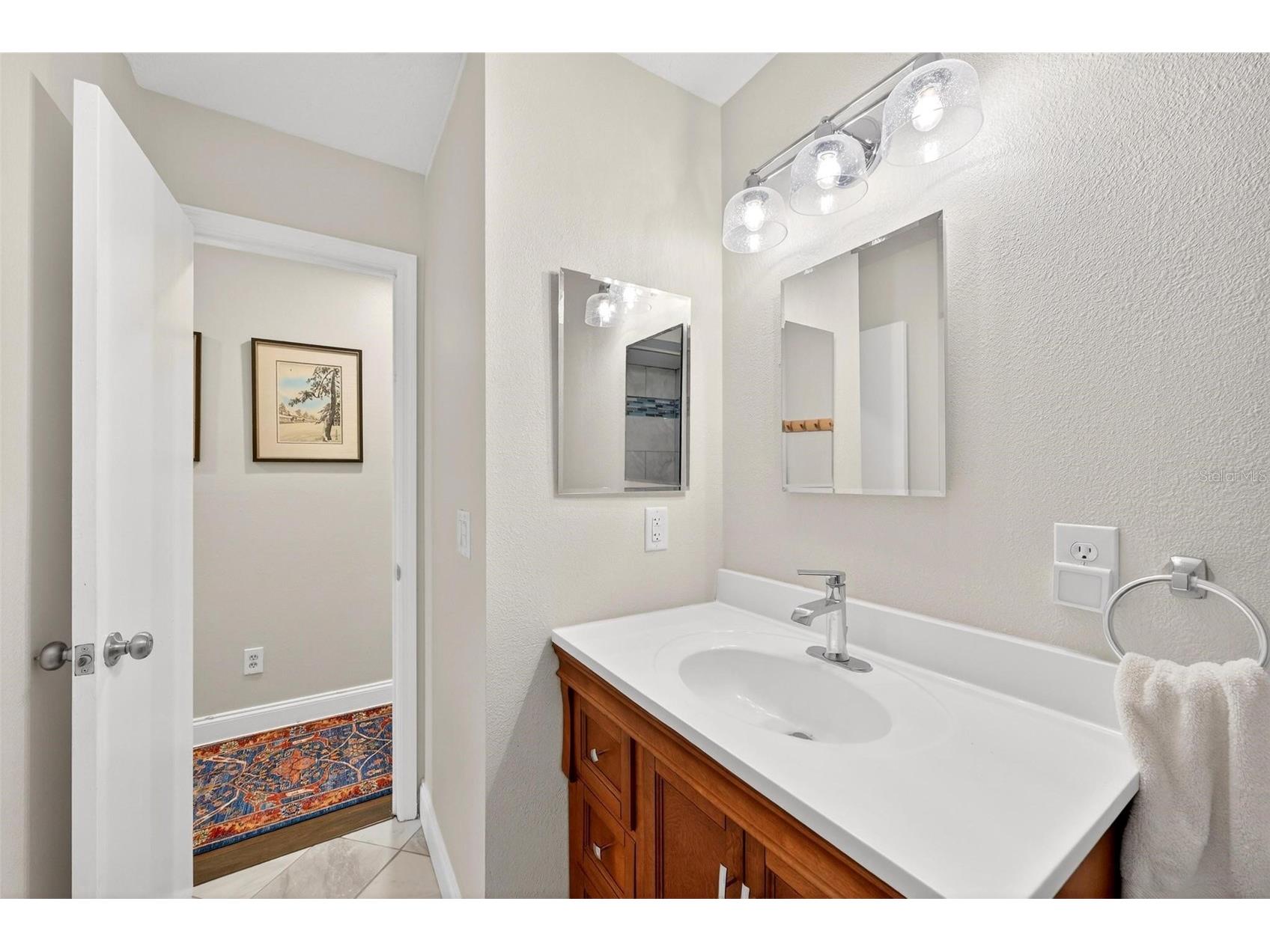 1024 Timor Avenue Orlando FL 32804 O6380266 image19