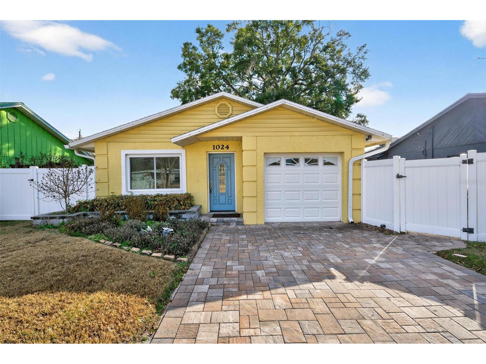 1024 Timor Avenue Orlando FL 32804 O6380266 image2