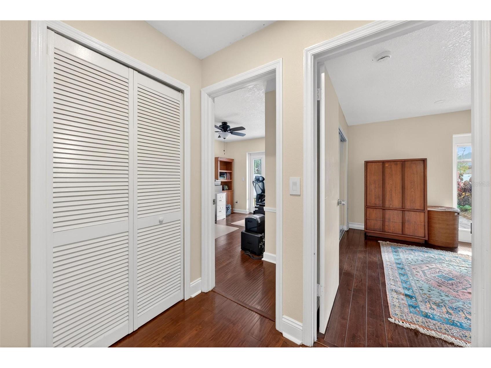 1024 Timor Avenue Orlando FL 32804 O6380266 image20