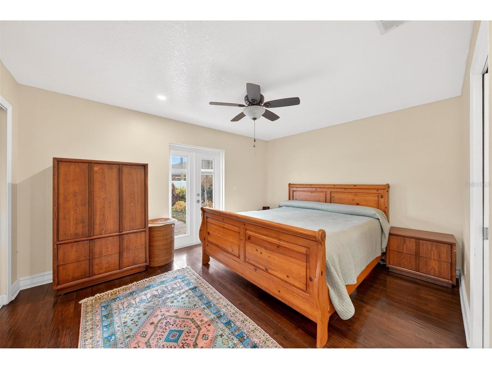 1024 Timor Avenue Orlando FL 32804 O6380266 image21