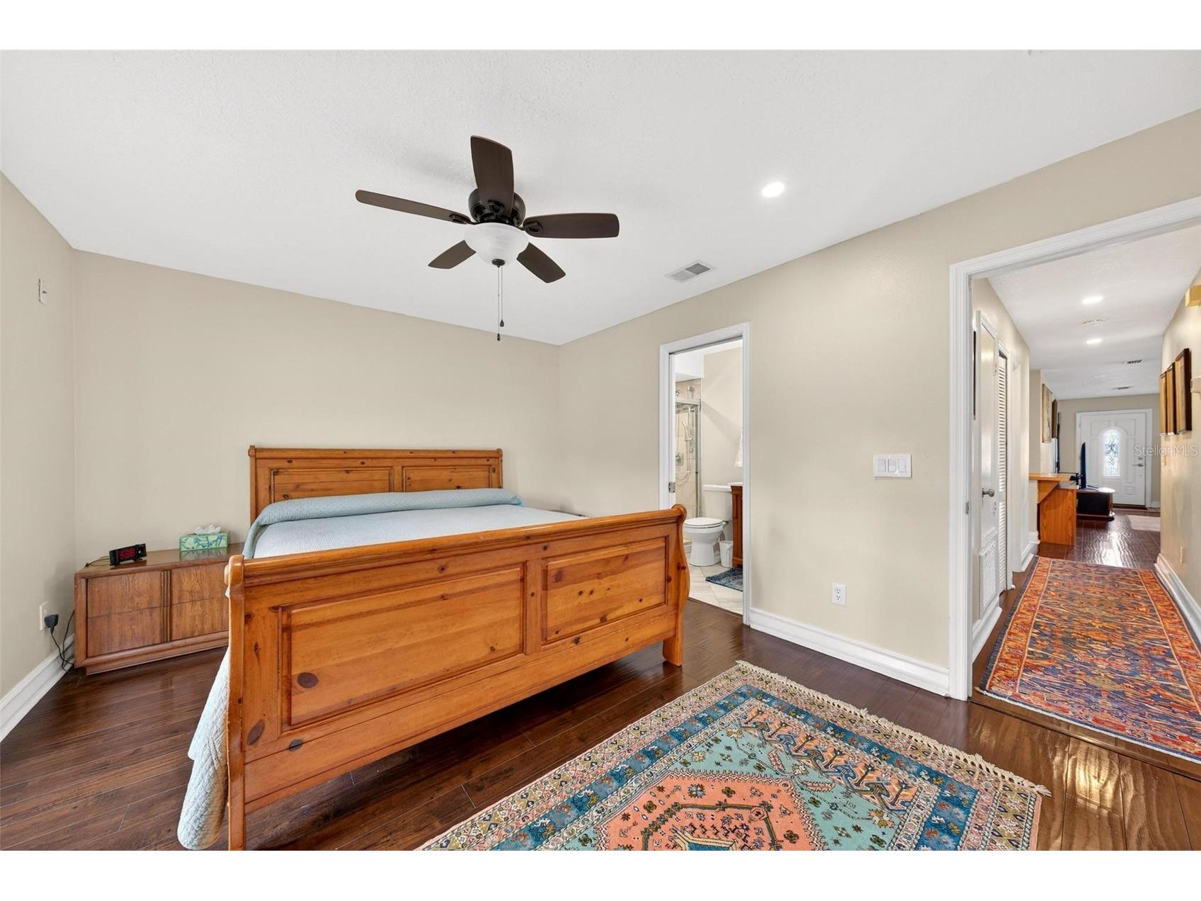 1024 Timor Avenue Orlando FL 32804 O6380266 image22