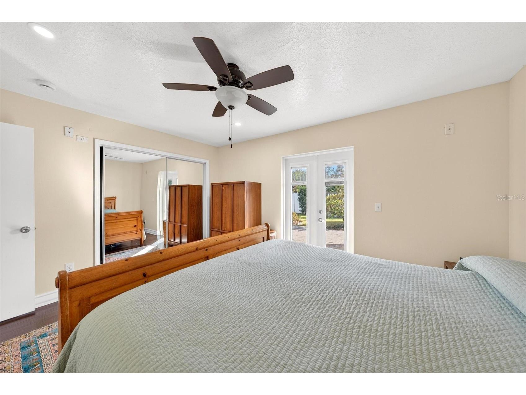 1024 Timor Avenue Orlando FL 32804 O6380266 image23