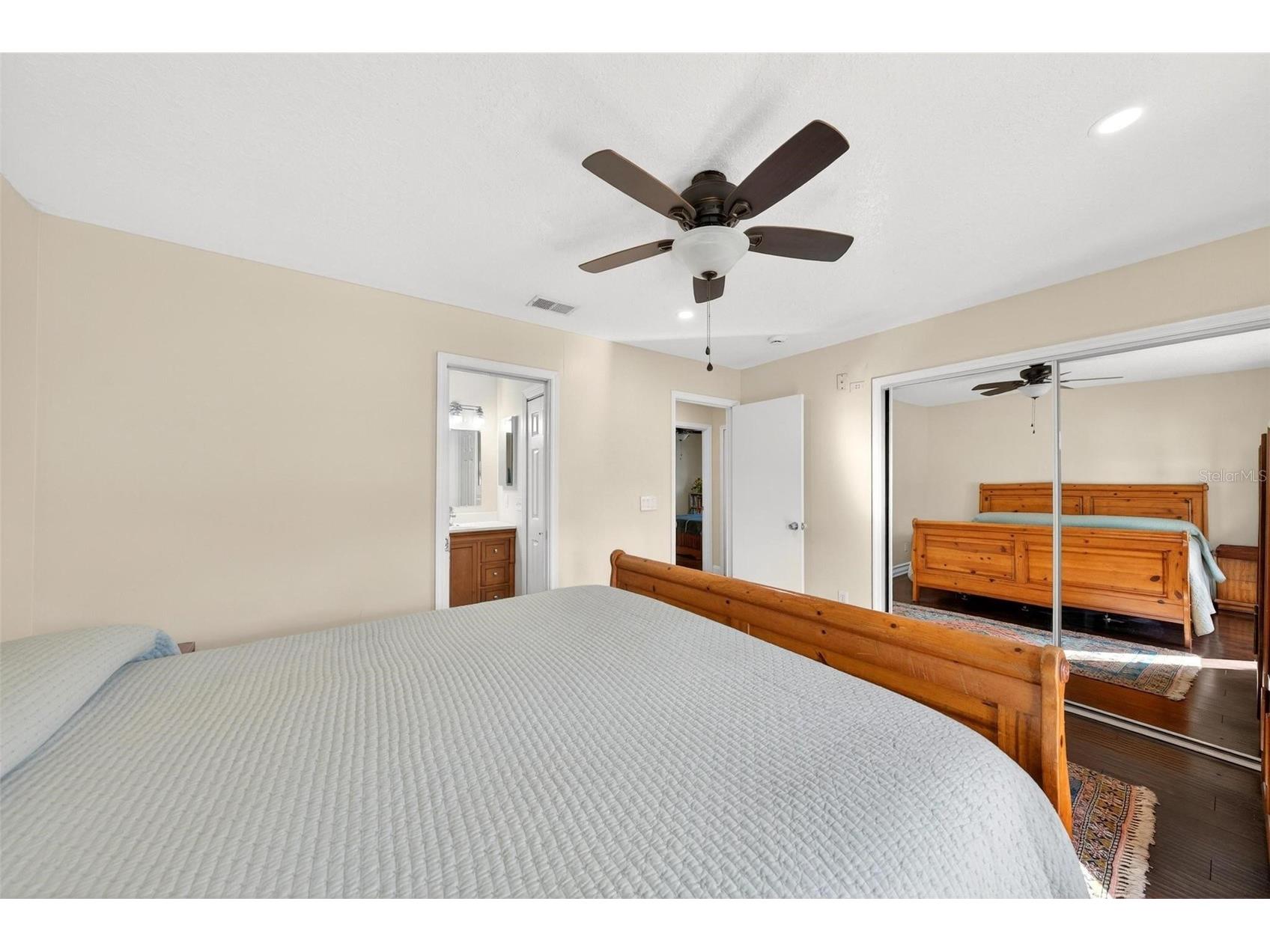 1024 Timor Avenue Orlando FL 32804 O6380266 image24