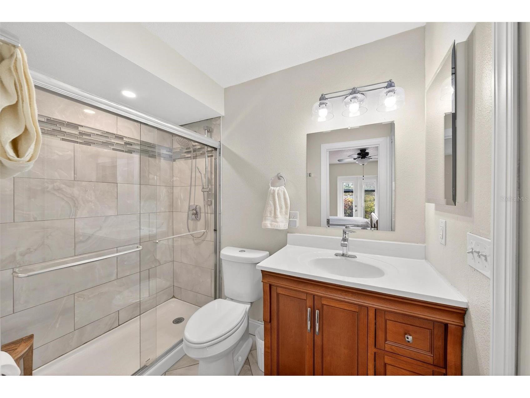1024 Timor Avenue Orlando FL 32804 O6380266 image25