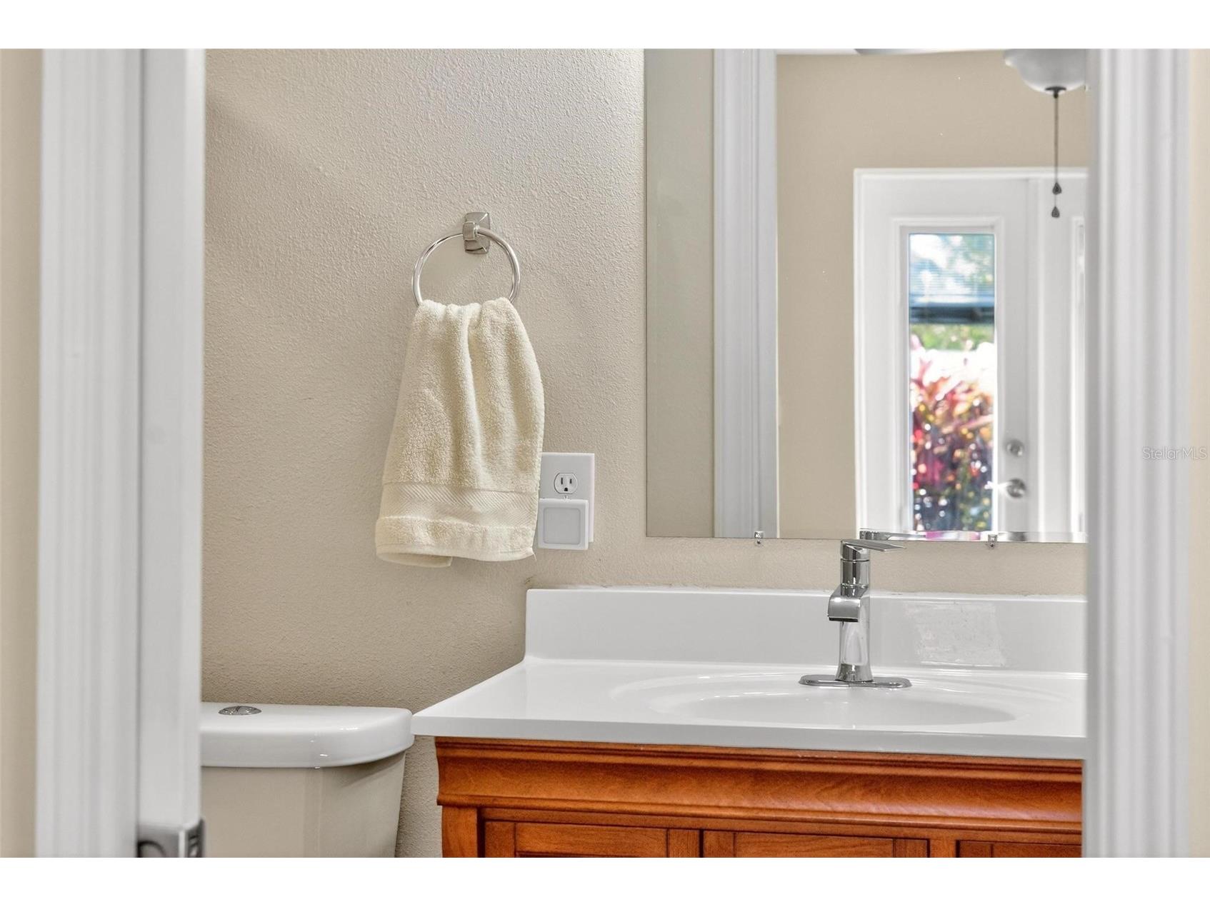 1024 Timor Avenue Orlando FL 32804 O6380266 image28