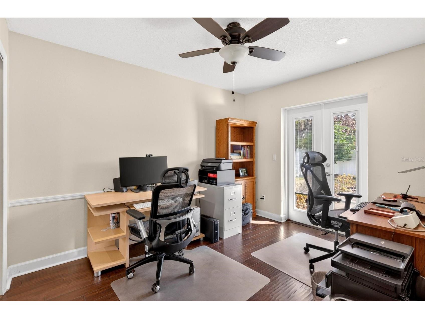 1024 Timor Avenue Orlando FL 32804 O6380266 image29