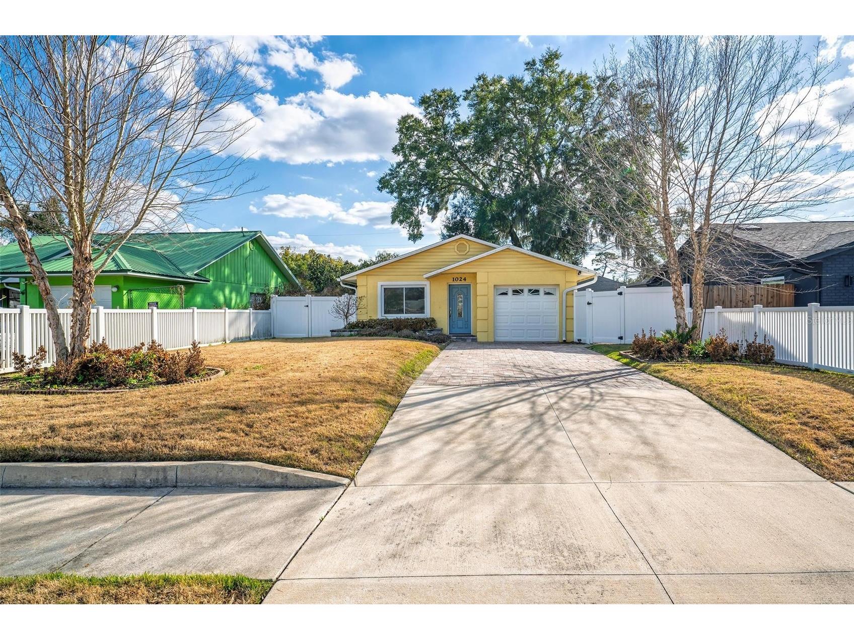 1024 Timor Avenue Orlando FL 32804 O6380266 image3