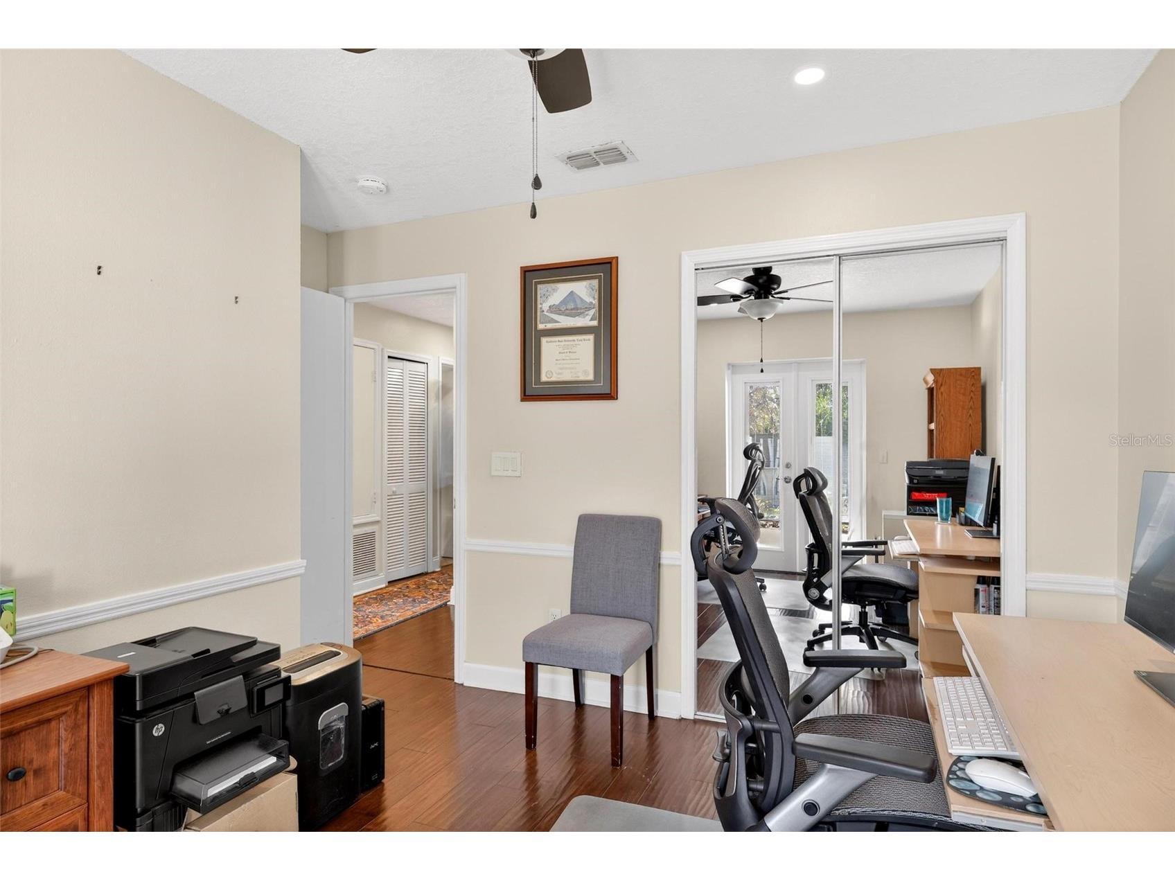 1024 Timor Avenue Orlando FL 32804 O6380266 image30