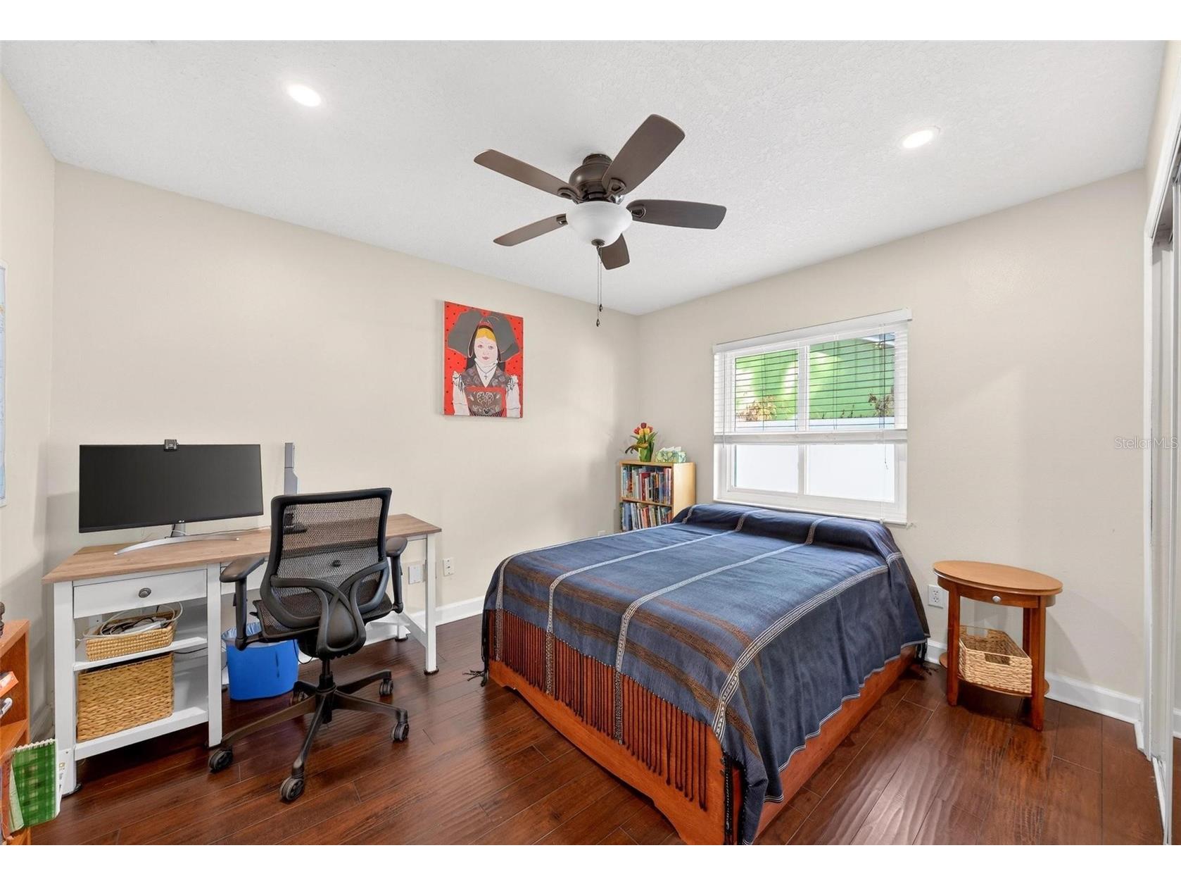 1024 Timor Avenue Orlando FL 32804 O6380266 image31