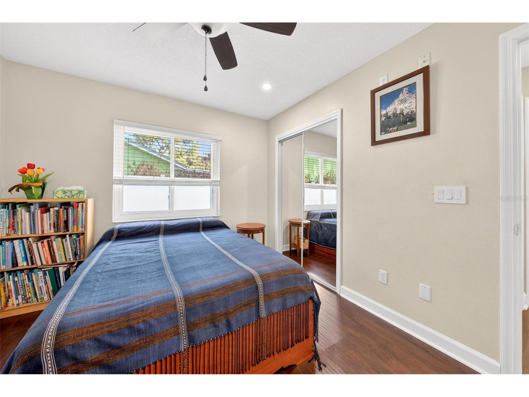 1024 Timor Avenue Orlando FL 32804 O6380266 image32