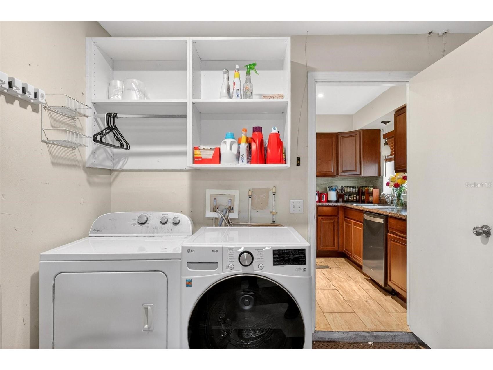 1024 Timor Avenue Orlando FL 32804 O6380266 image33