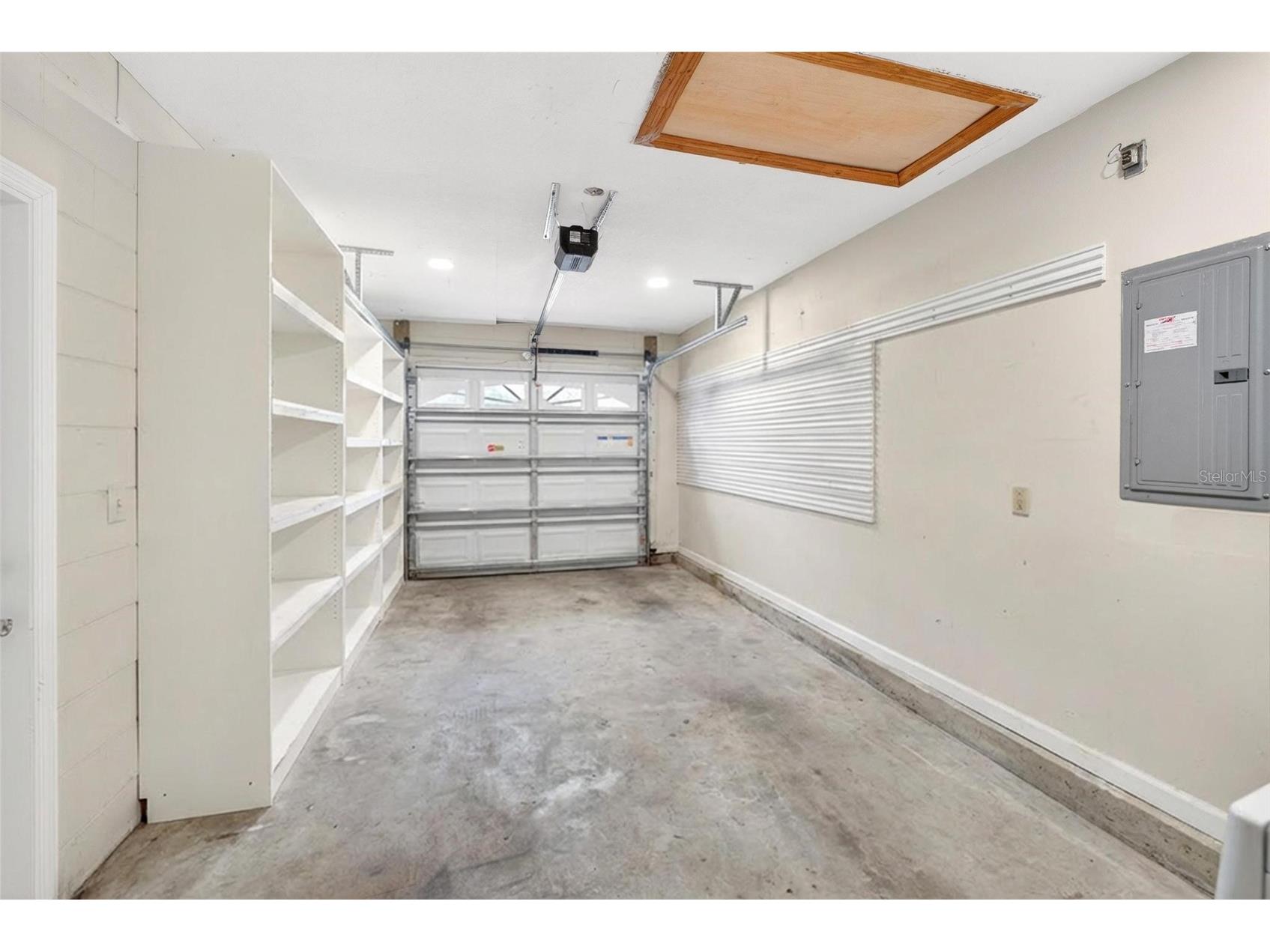 1024 Timor Avenue Orlando FL 32804 O6380266 image34