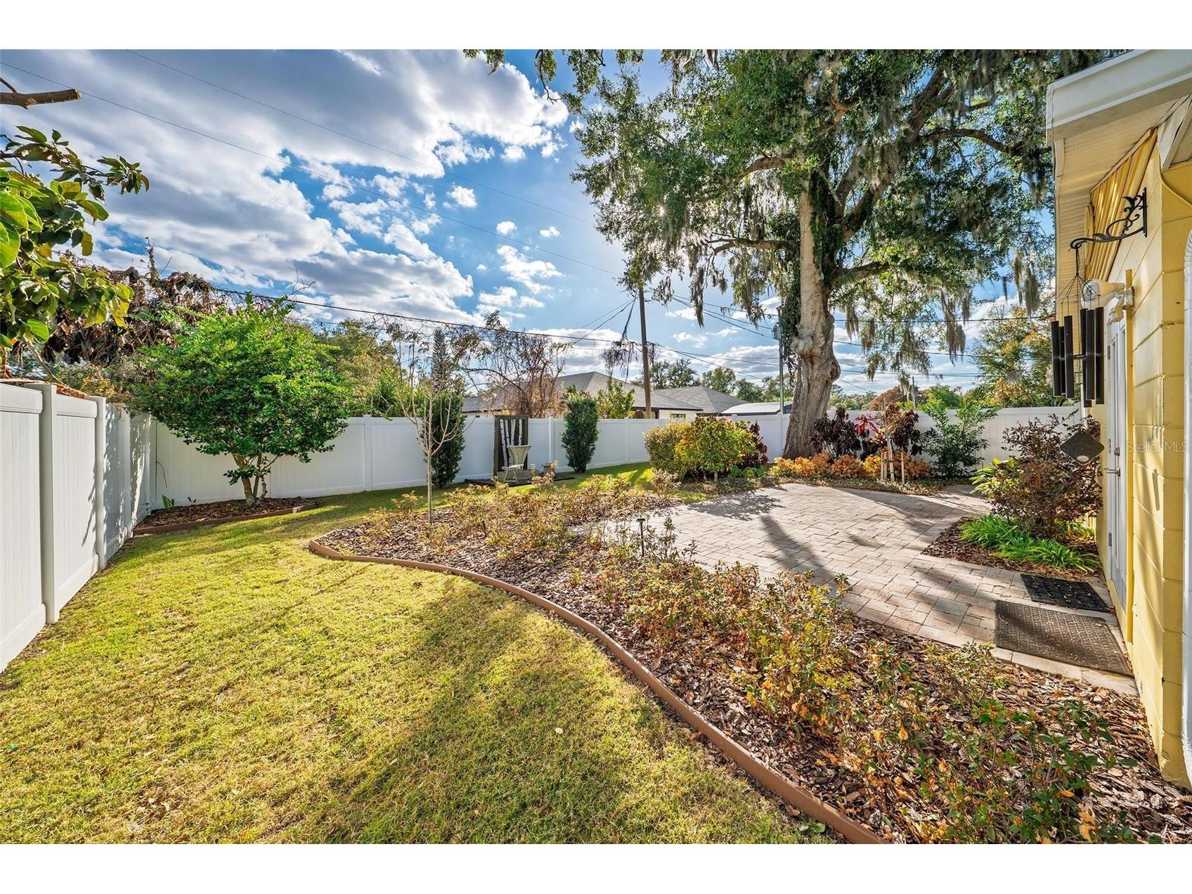 1024 Timor Avenue Orlando FL 32804 O6380266 image37