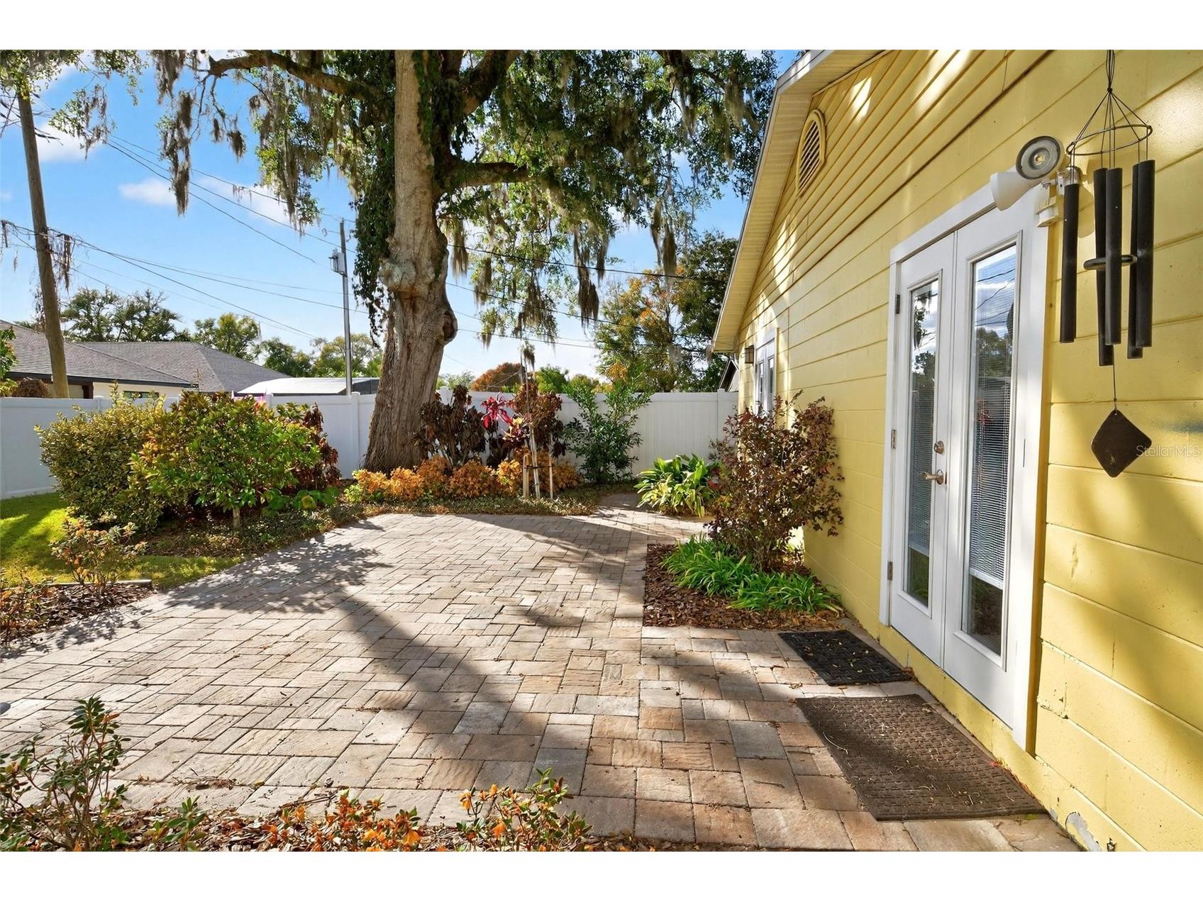 1024 Timor Avenue Orlando FL 32804 O6380266 image38