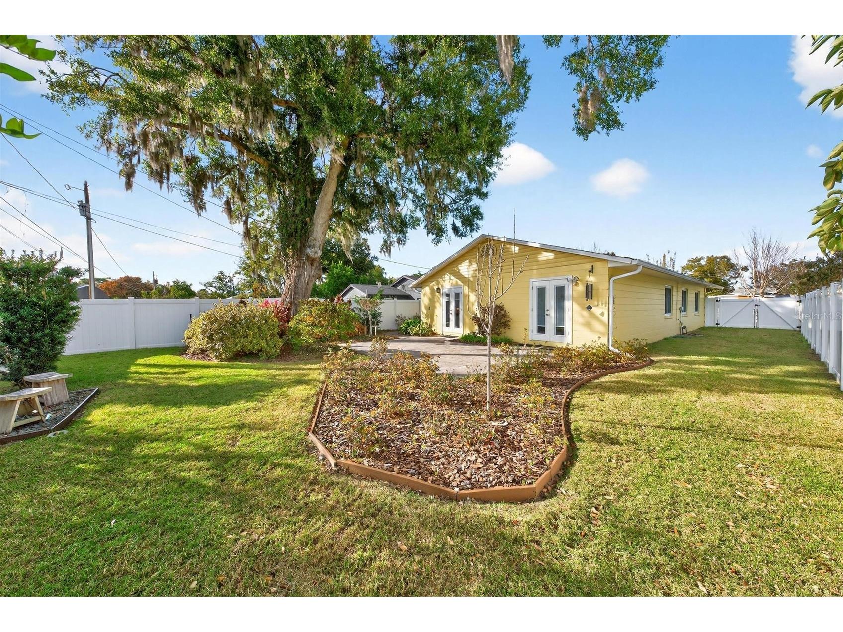 1024 Timor Avenue Orlando FL 32804 O6380266 image39