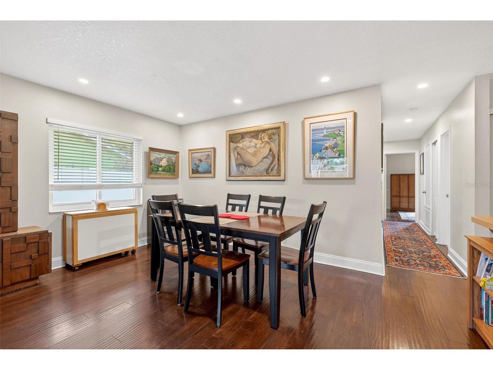 1024 Timor Avenue Orlando FL 32804 O6380266 image4