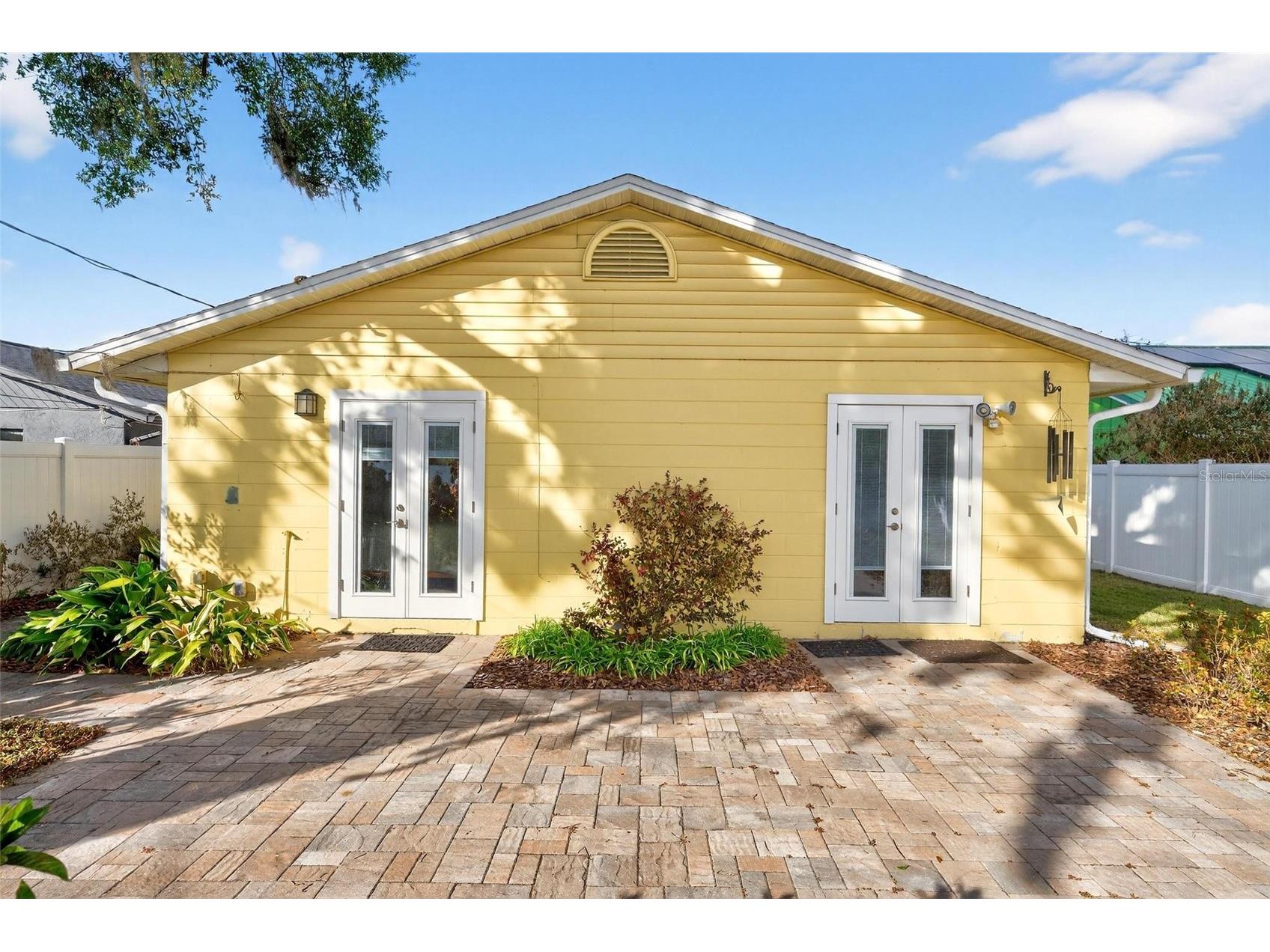 1024 Timor Avenue Orlando FL 32804 O6380266 image40