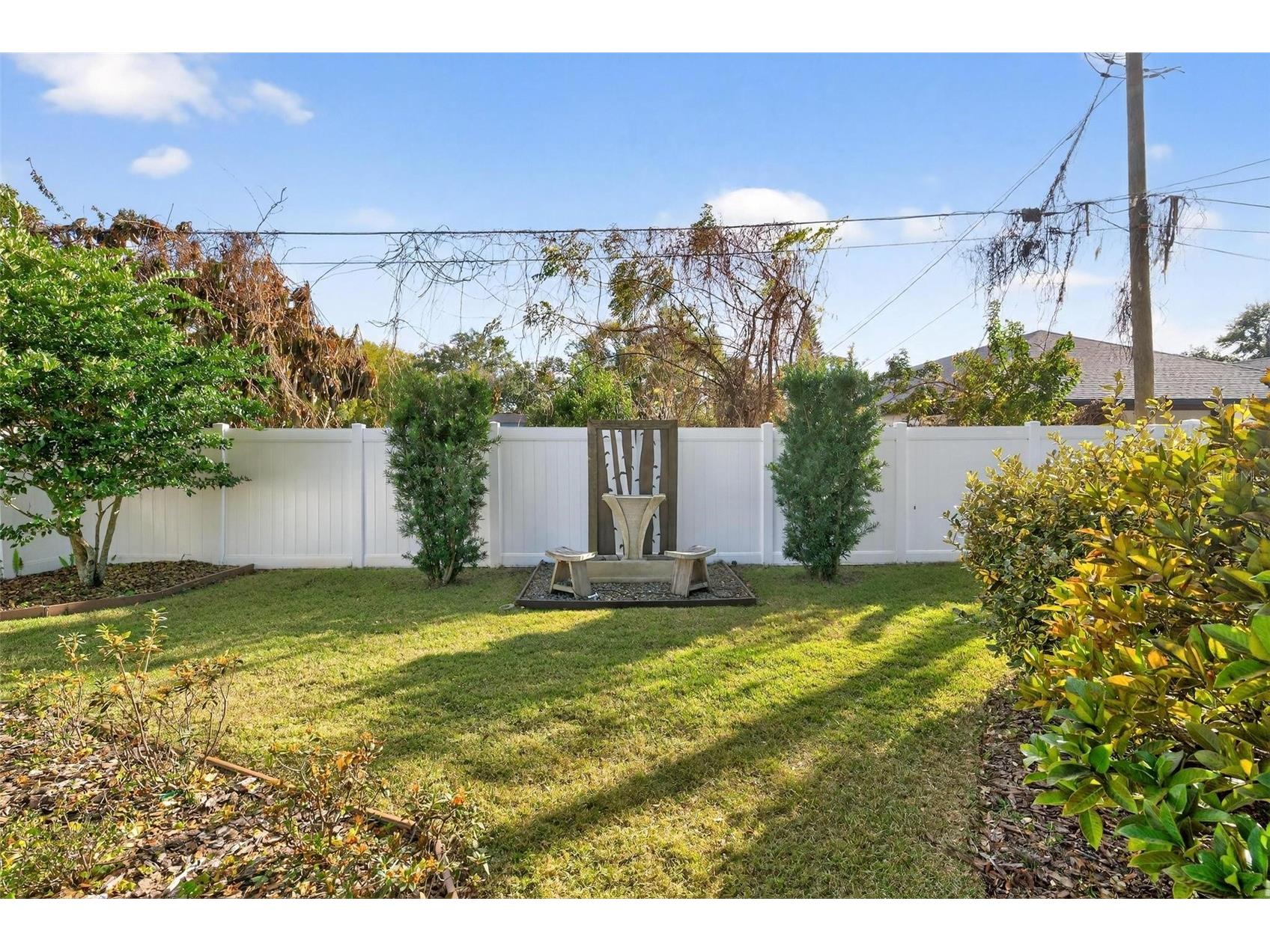 1024 Timor Avenue Orlando FL 32804 O6380266 image41