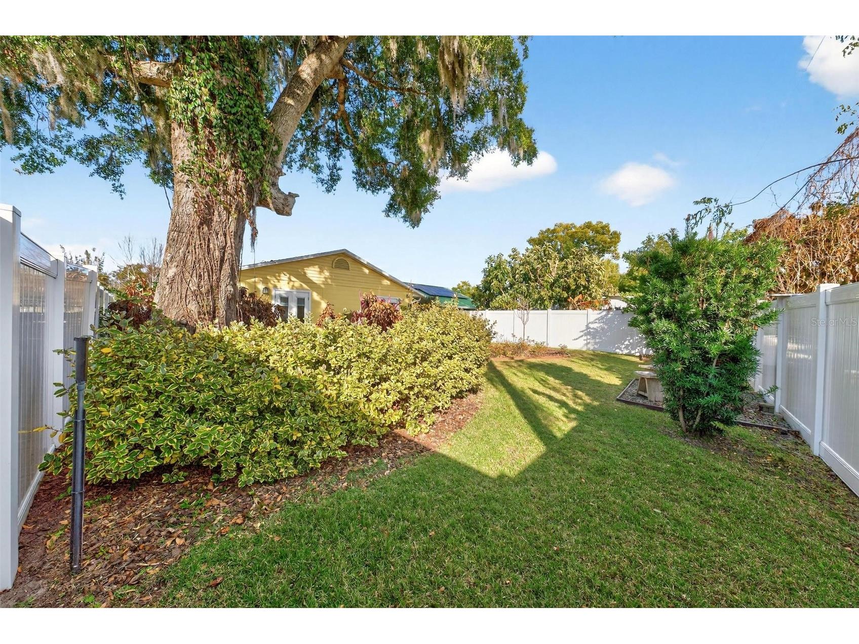 1024 Timor Avenue Orlando FL 32804 O6380266 image43