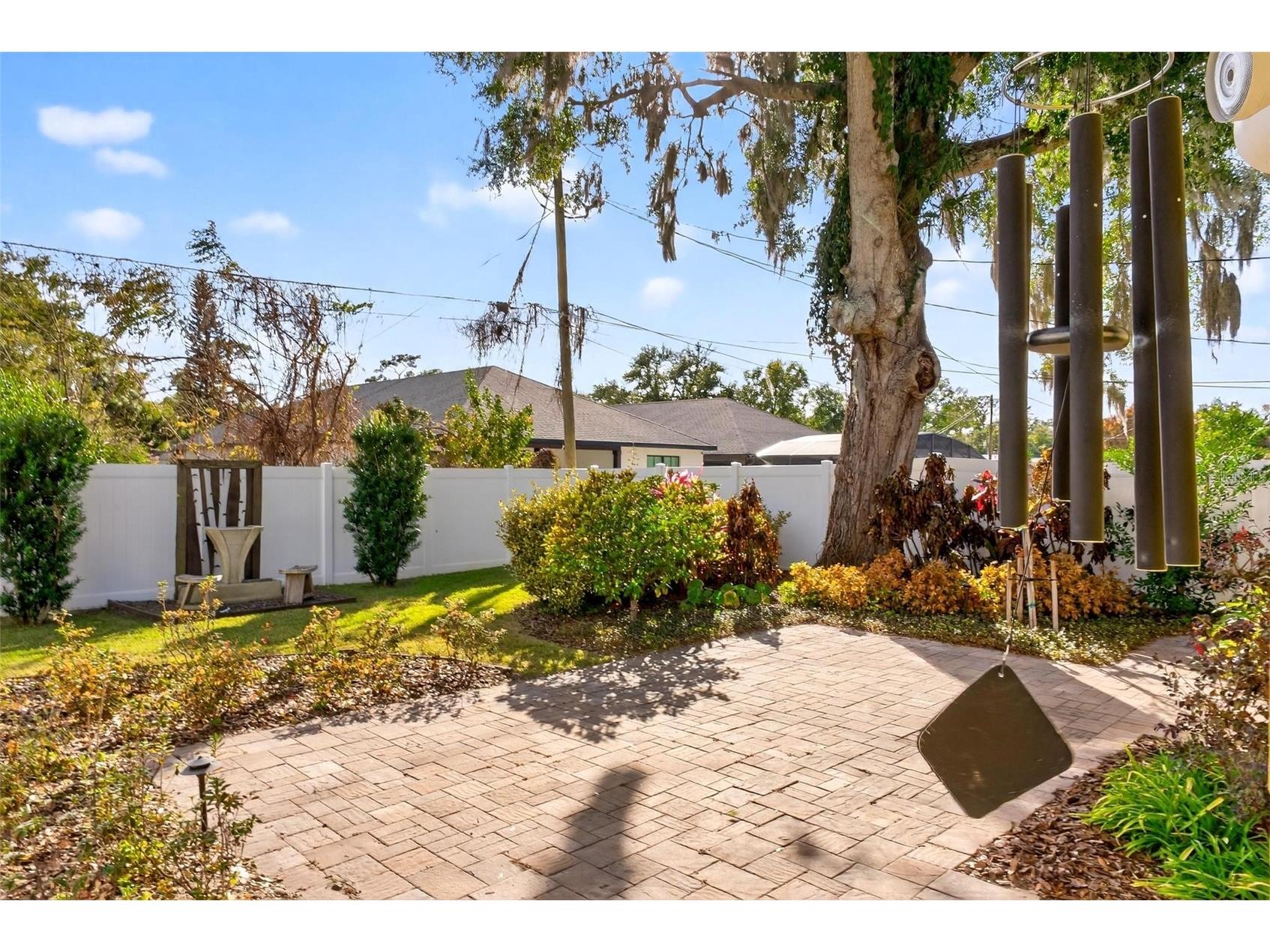 1024 Timor Avenue Orlando FL 32804 O6380266 image44