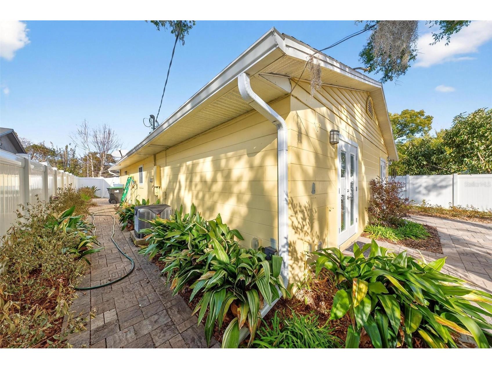 1024 Timor Avenue Orlando FL 32804 O6380266 image45