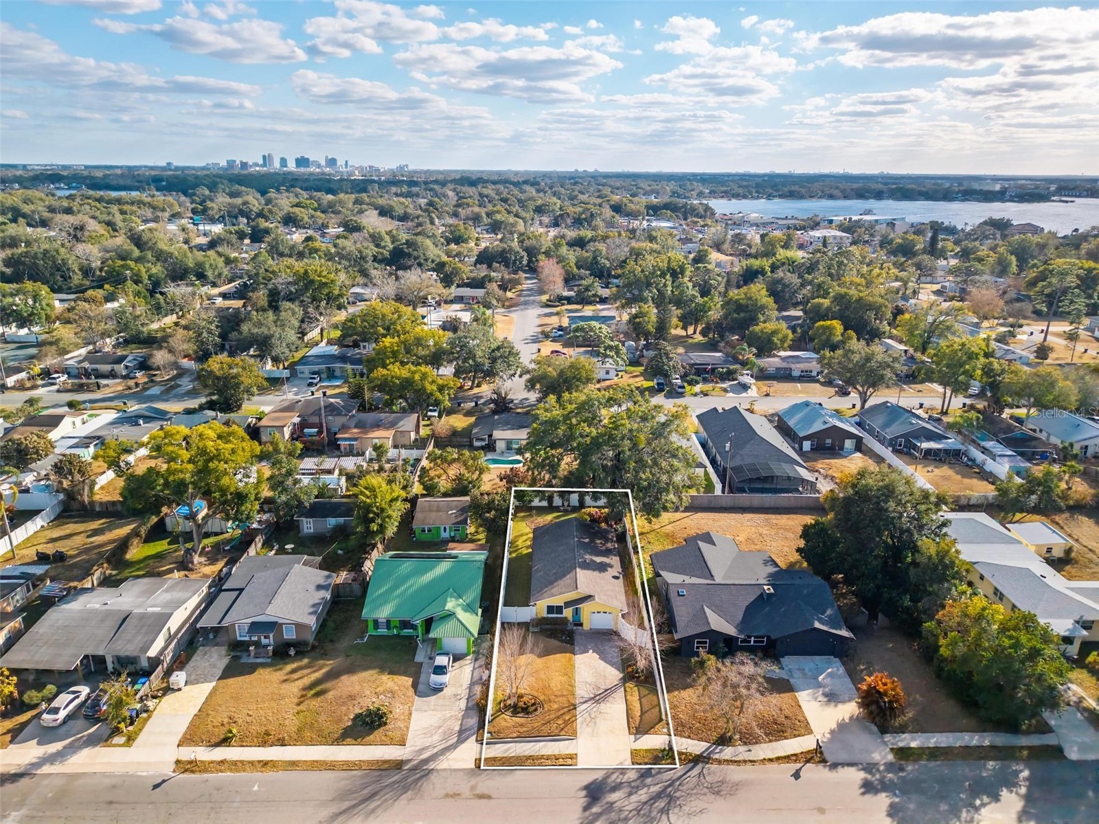 1024 Timor Avenue Orlando FL 32804 O6380266 image47